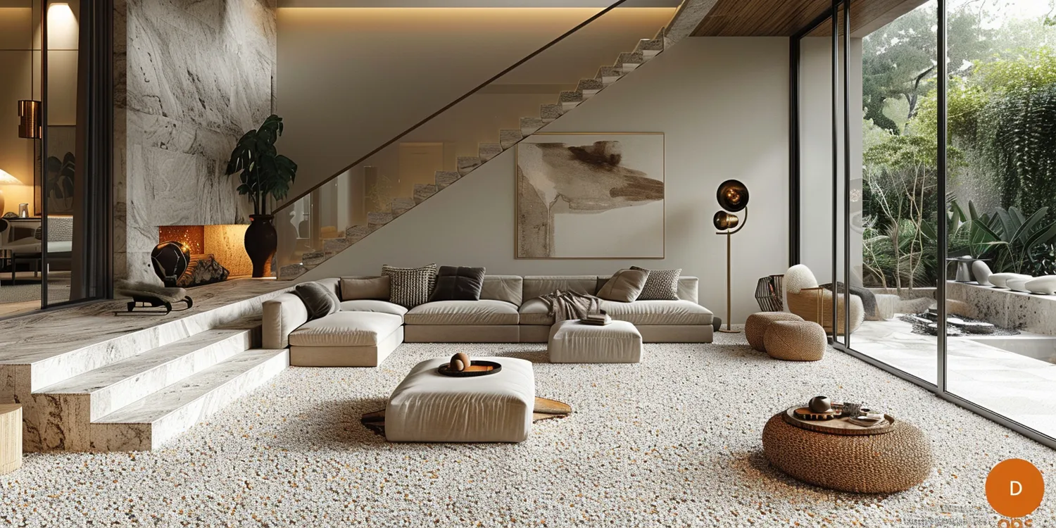 Wykładziny podłogowe obiektowe Kraków