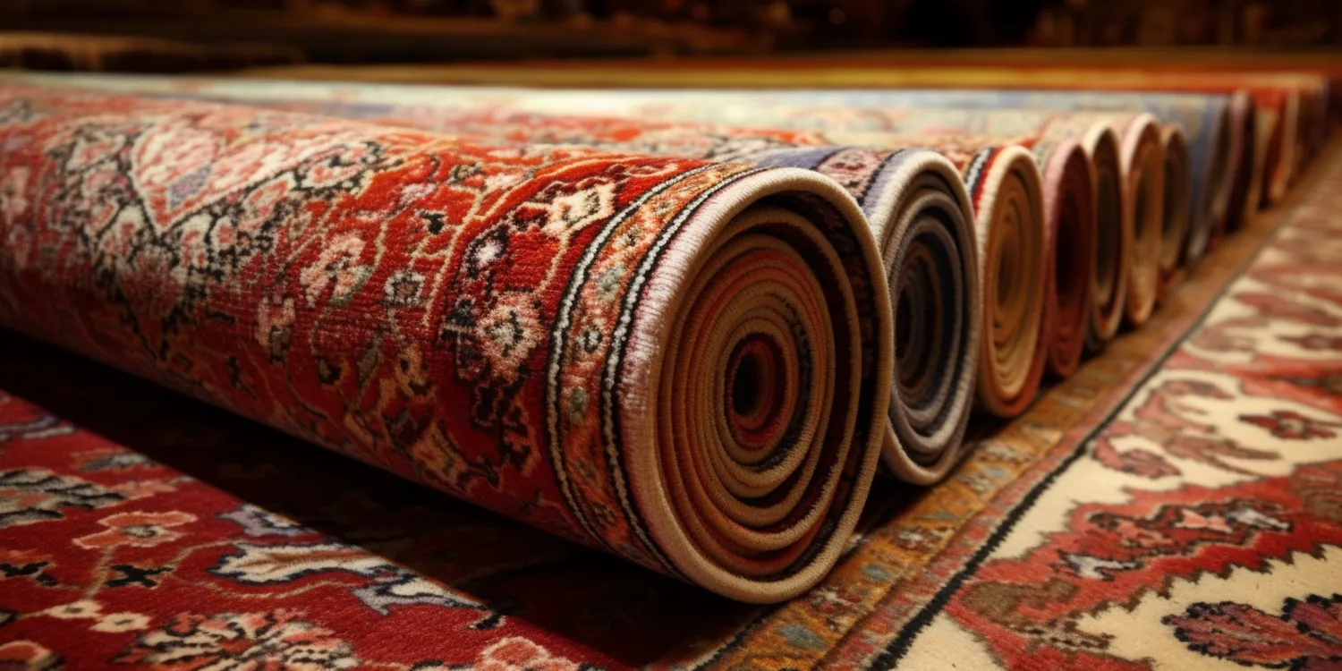 Wykładziny welurowe obiektowe Warszawa