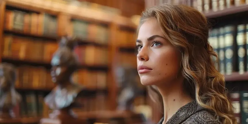 Co dołączyć do pozwu rozwodowego?