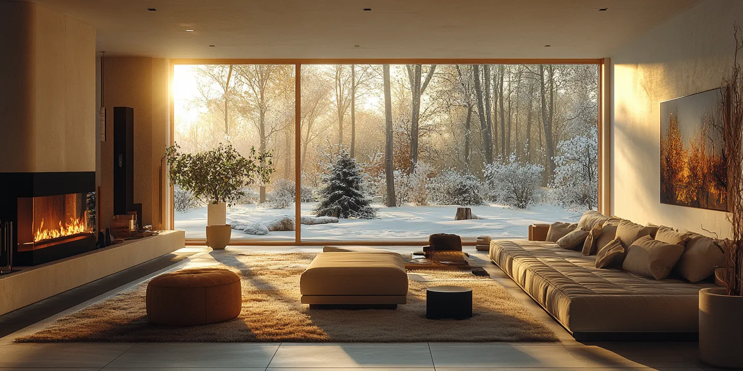 Co to rekuperacja w domu?