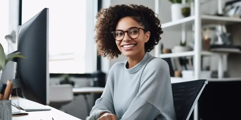 Co trzeba zrobić żeby prowadzić biuro rachunkowe?