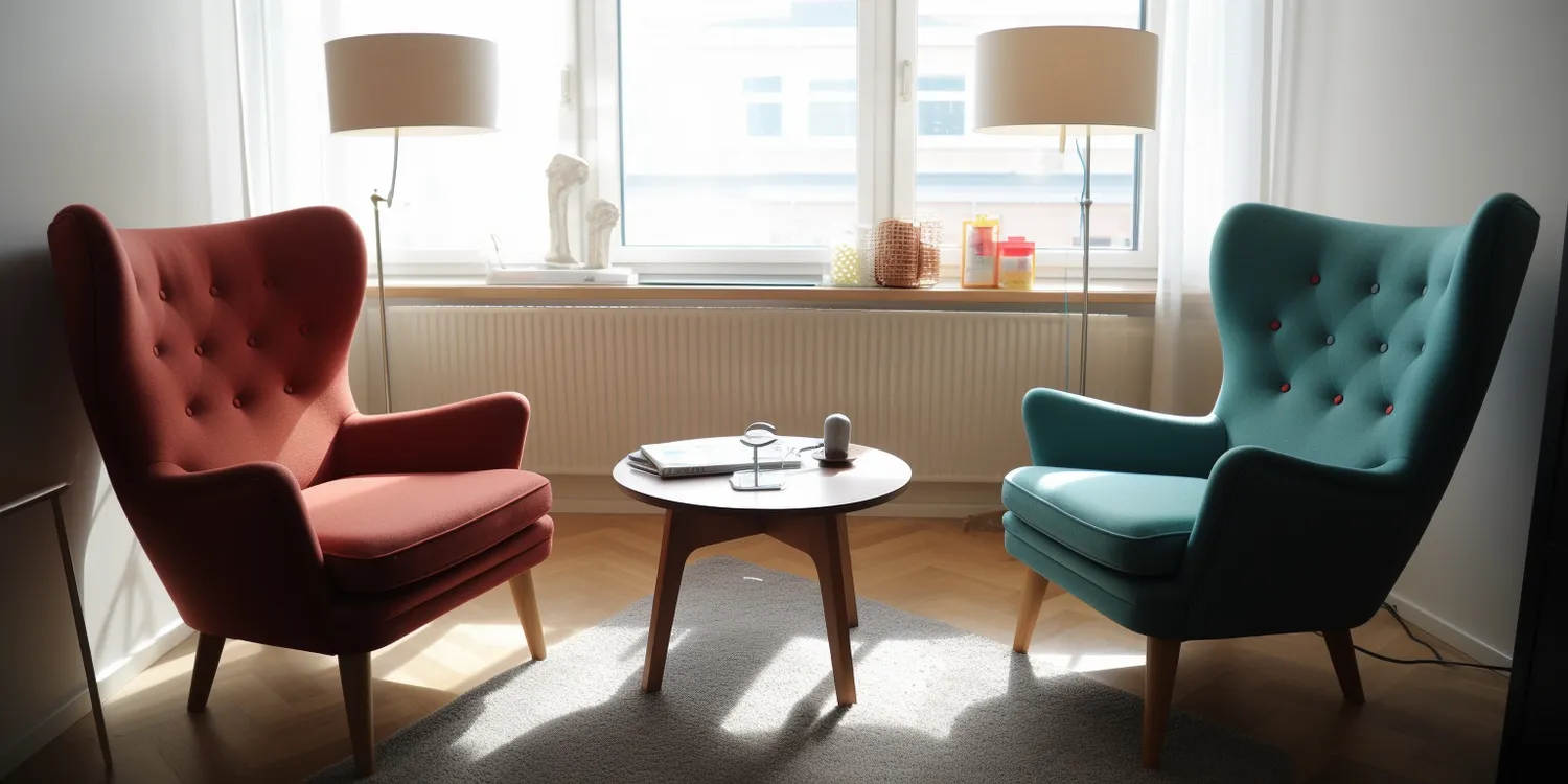 Czy depresja jest wyleczalna?