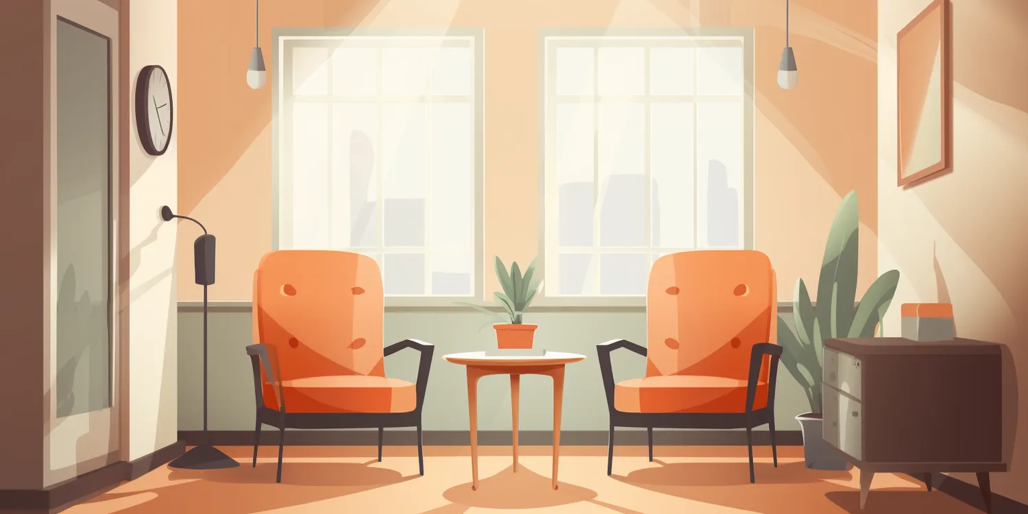 Dobrzy psychiatrzy Mokotów