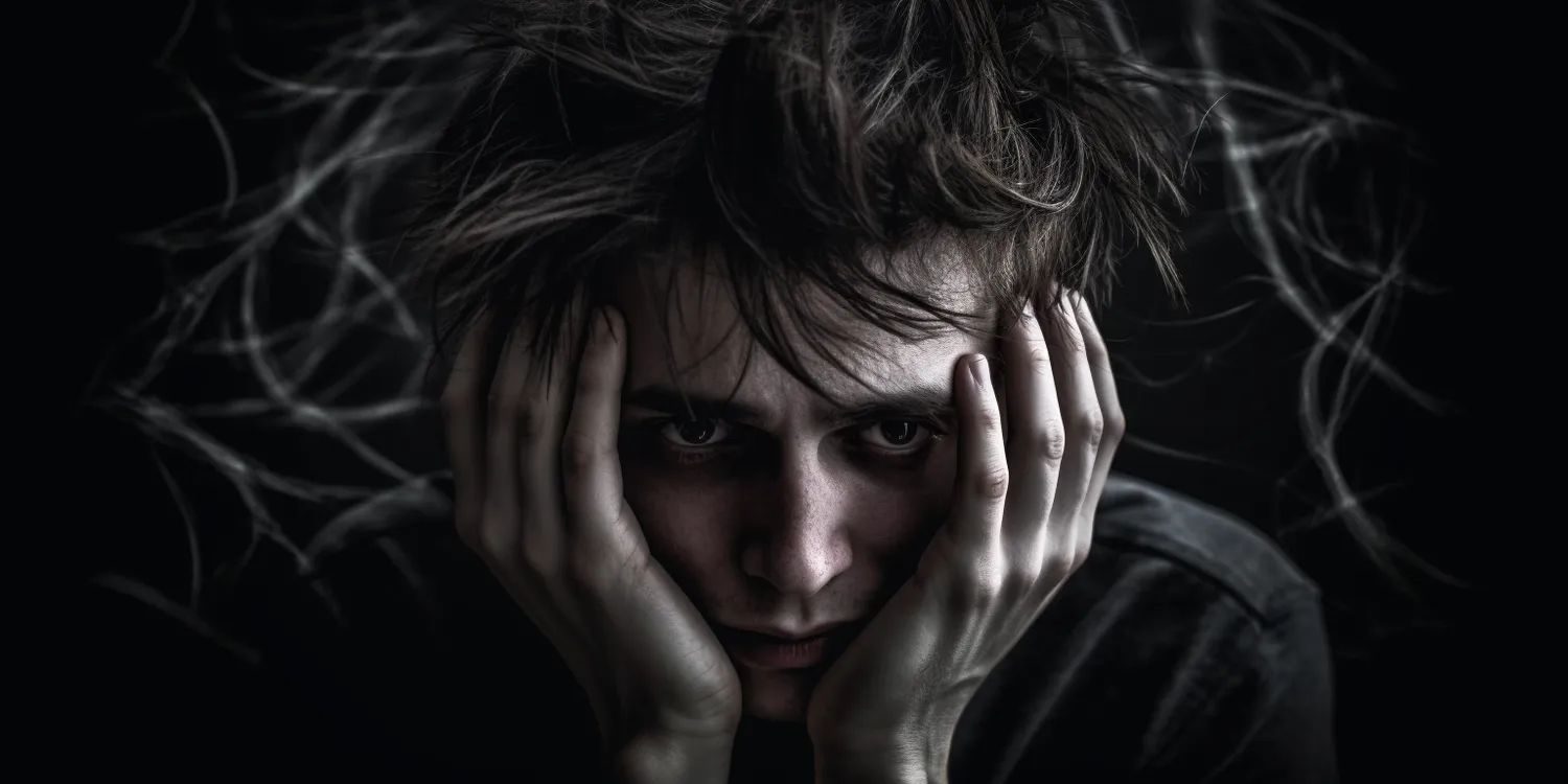 Dobrzy psychiatrzy Wola