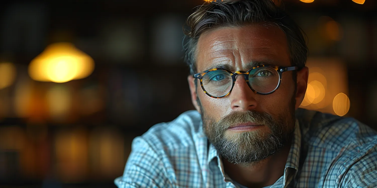 Ekspresowe tłumaczenia przysięgłe