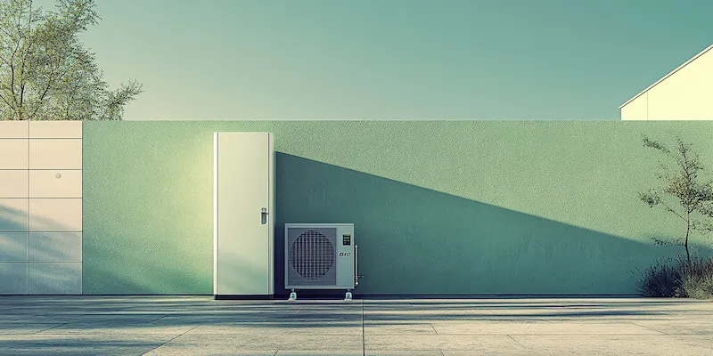 Ile kosztuje rekuperacja do domu 100m2?