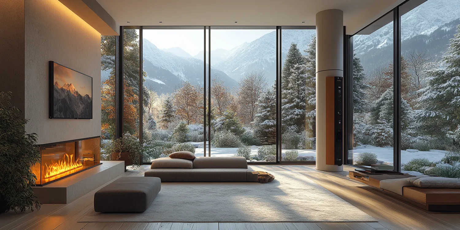 Ile kosztuje rekuperacja do domu 120 m?