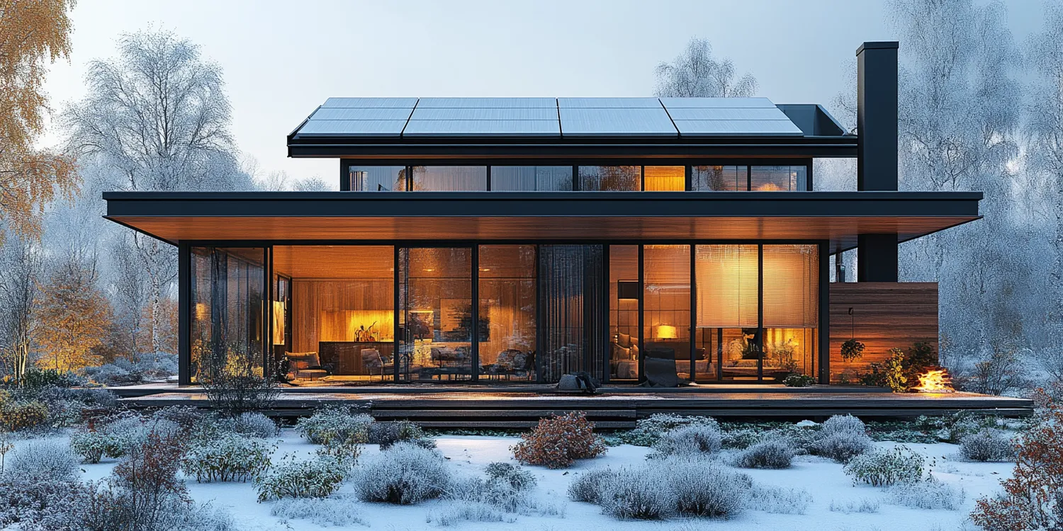 Ile kosztuje rekuperacja do domu 120m2?