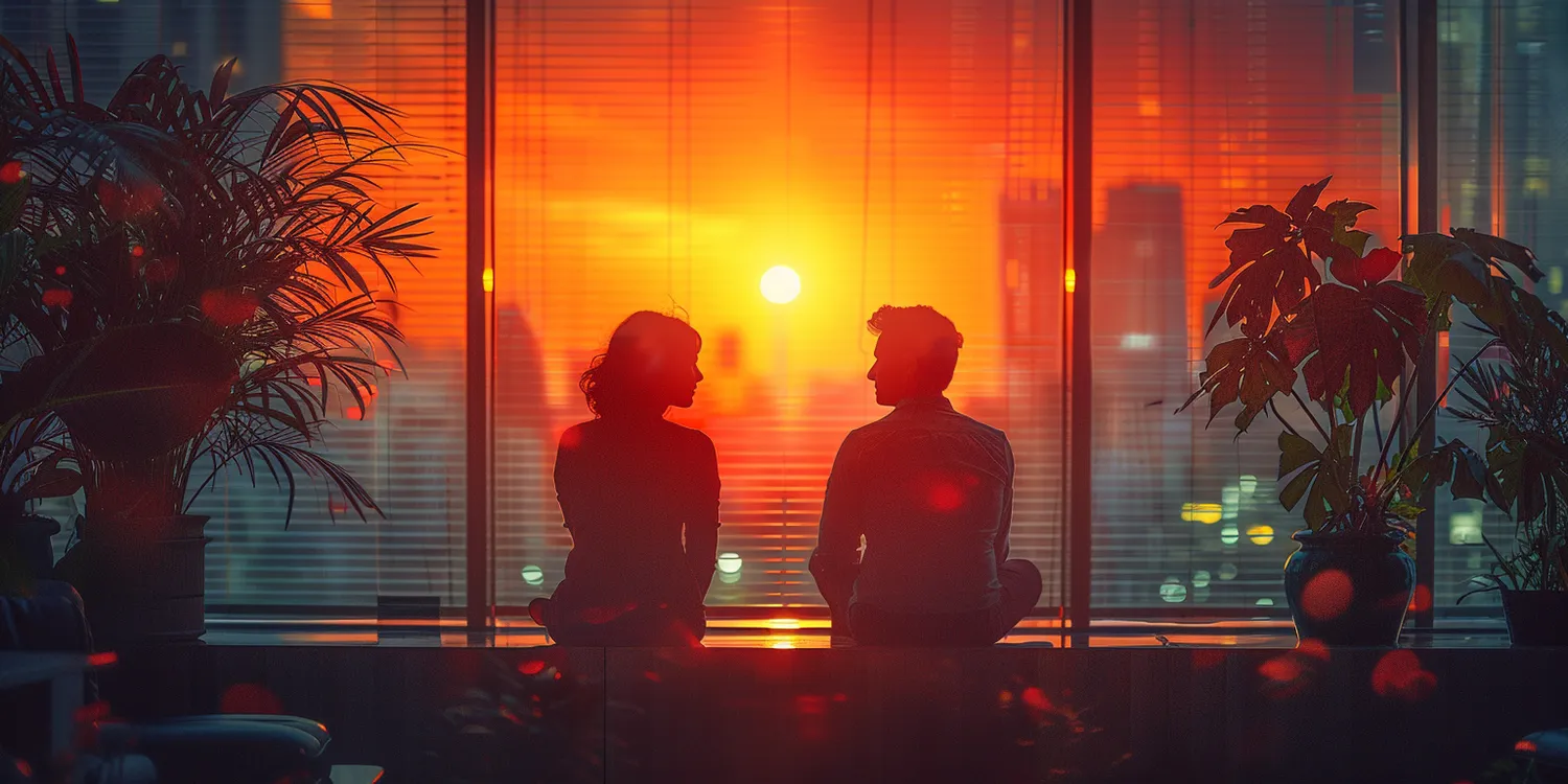 Ile trwa psychoterapia nerwicy?