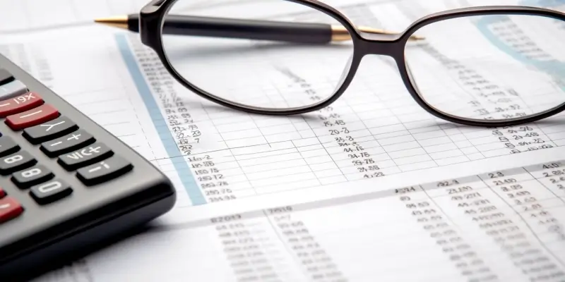 Jak zgłosić biuro rachunkowe do urzędu skarbowego?