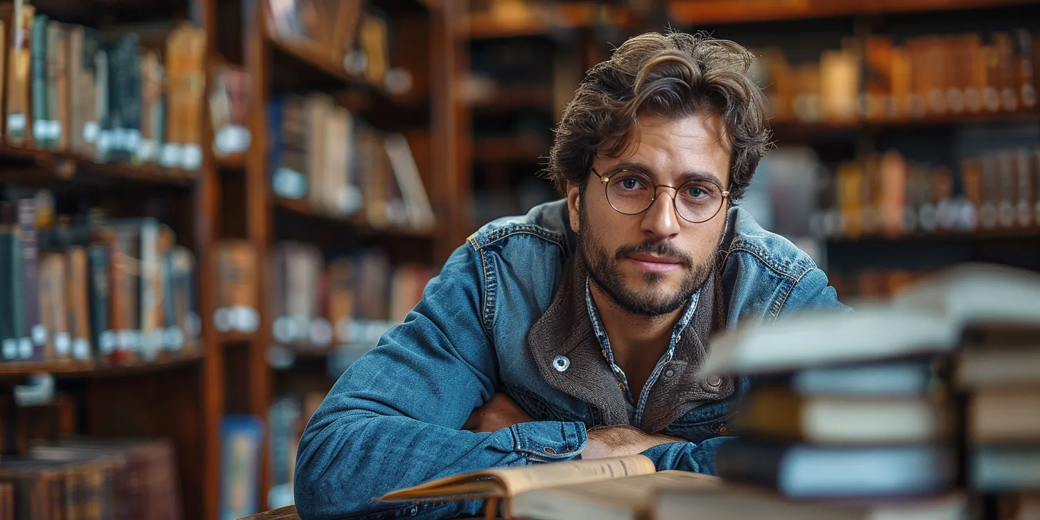 Jakie dokumenty są wymagane do wykonania tłumaczenia przysięgłego?