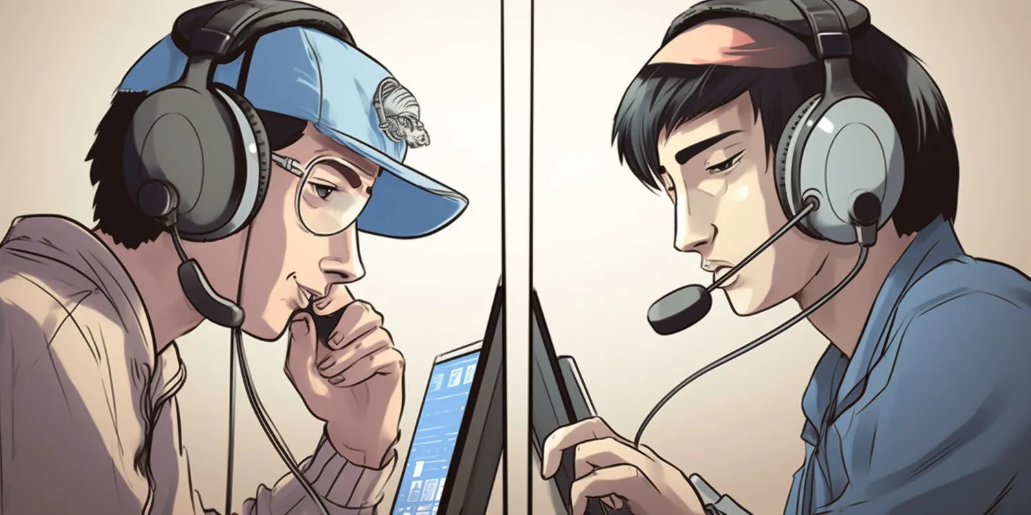 Koszt tłumaczenia przysięgłego