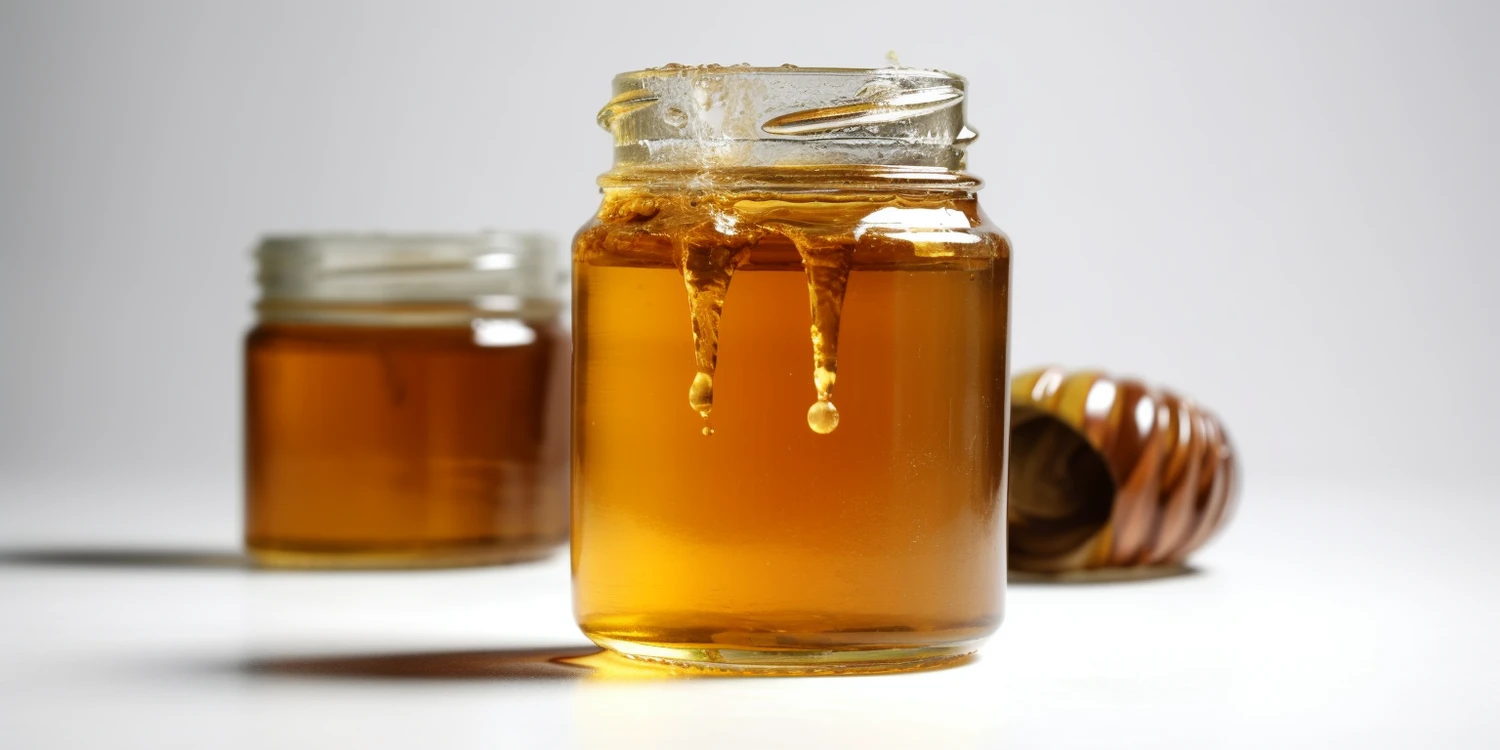 Miód gryczany - co warto o nim wiedzieć