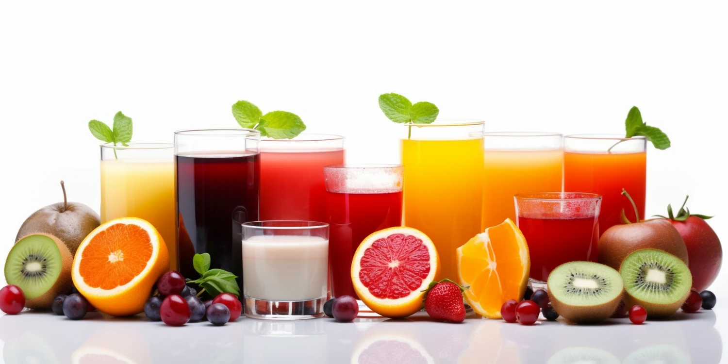 Najlepsza witamina C - ranking