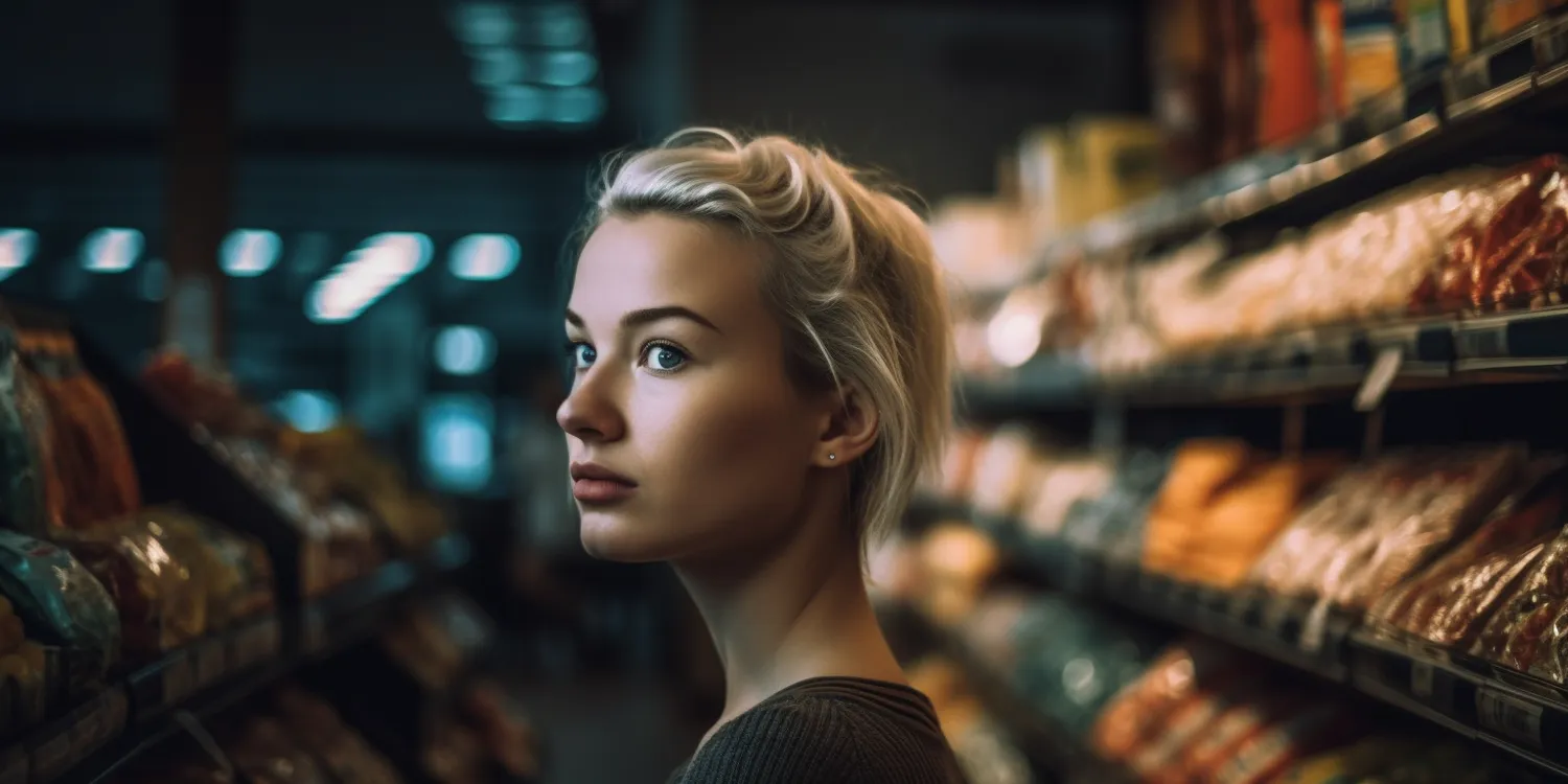 Obowiązki franczyzobiorcy sklepu spożywczego