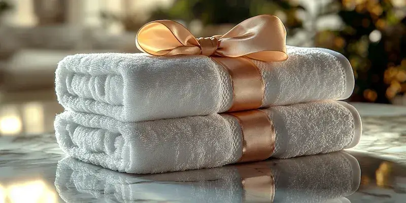 Personalizowane prezenty gwiazdkowe