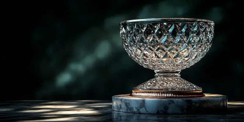 Personalizowane prezenty na 50 urodziny