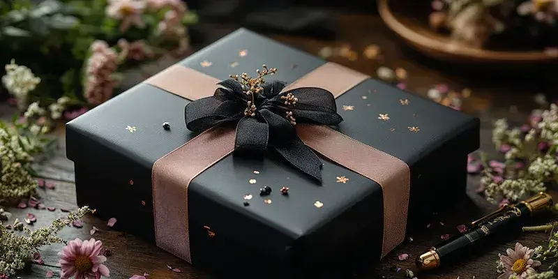 Personalizowane prezenty ślubne