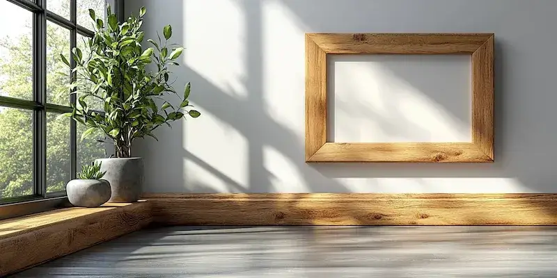 Personalizowane prezenty świąteczne