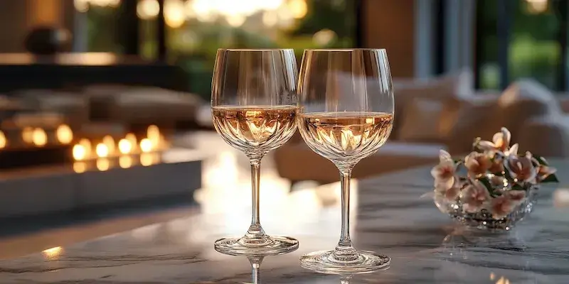 Personalizowane prezenty urodzinowe