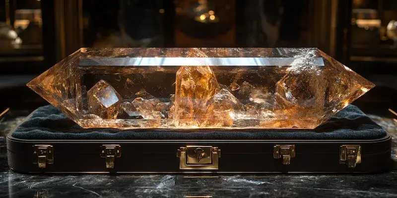 Personalizowane prezenty walentynkowe