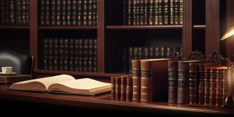 Prawnik rozwód Szczecin