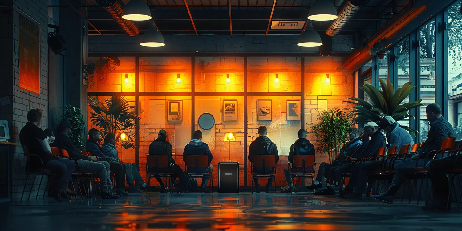 Psychiatra dziecięcy Mokotów