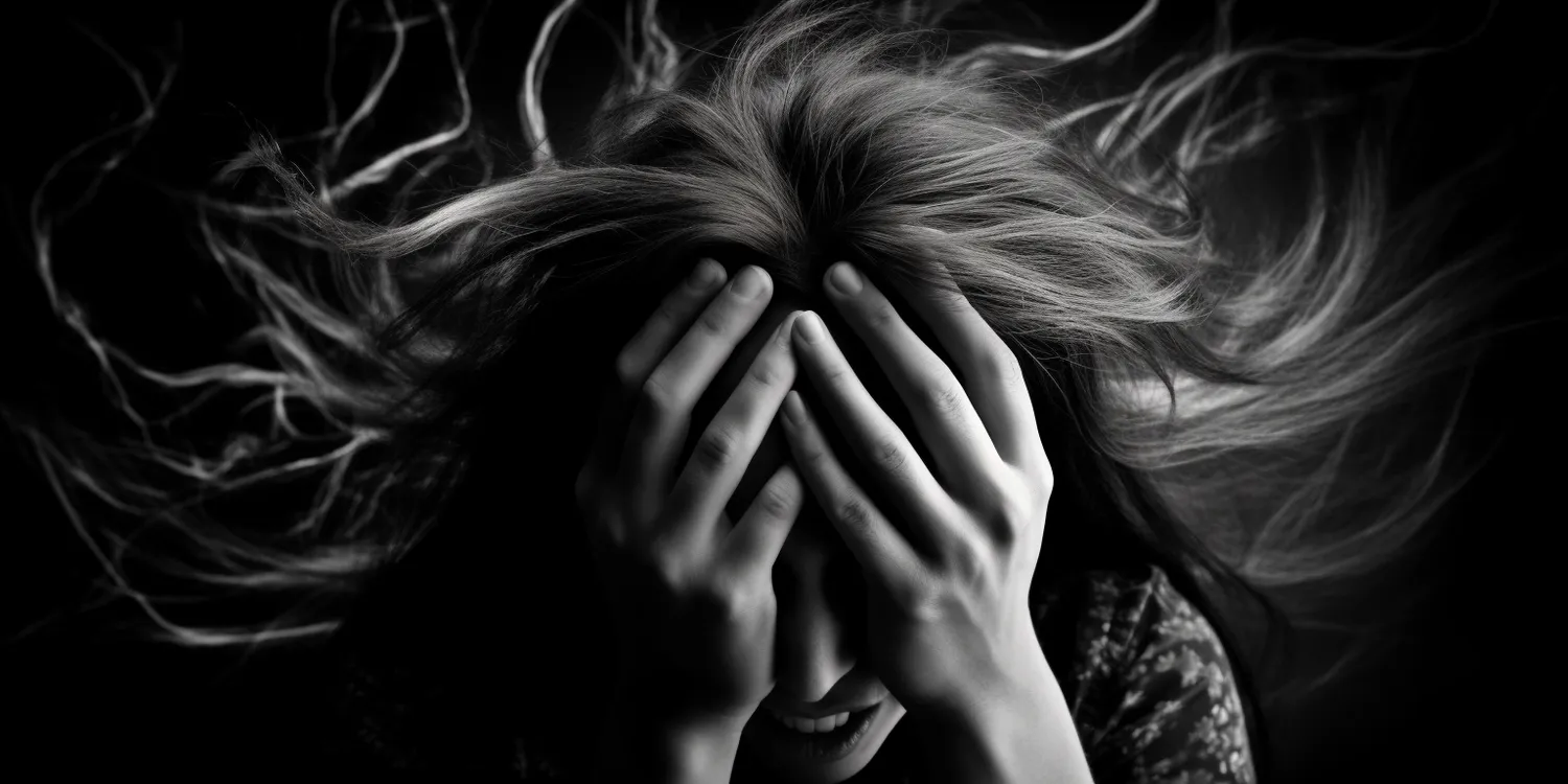 Psychiatra online ADHD?
