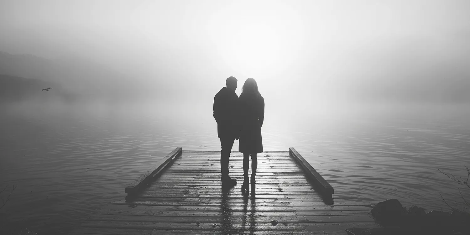 Psychiatra online zwolnienie lekarskie