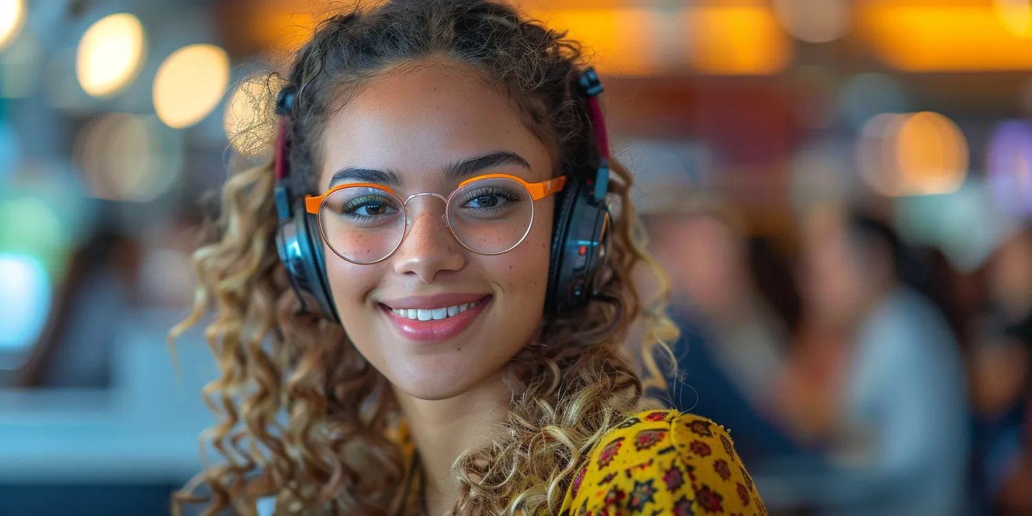 Tłumacz przysięgły angielski