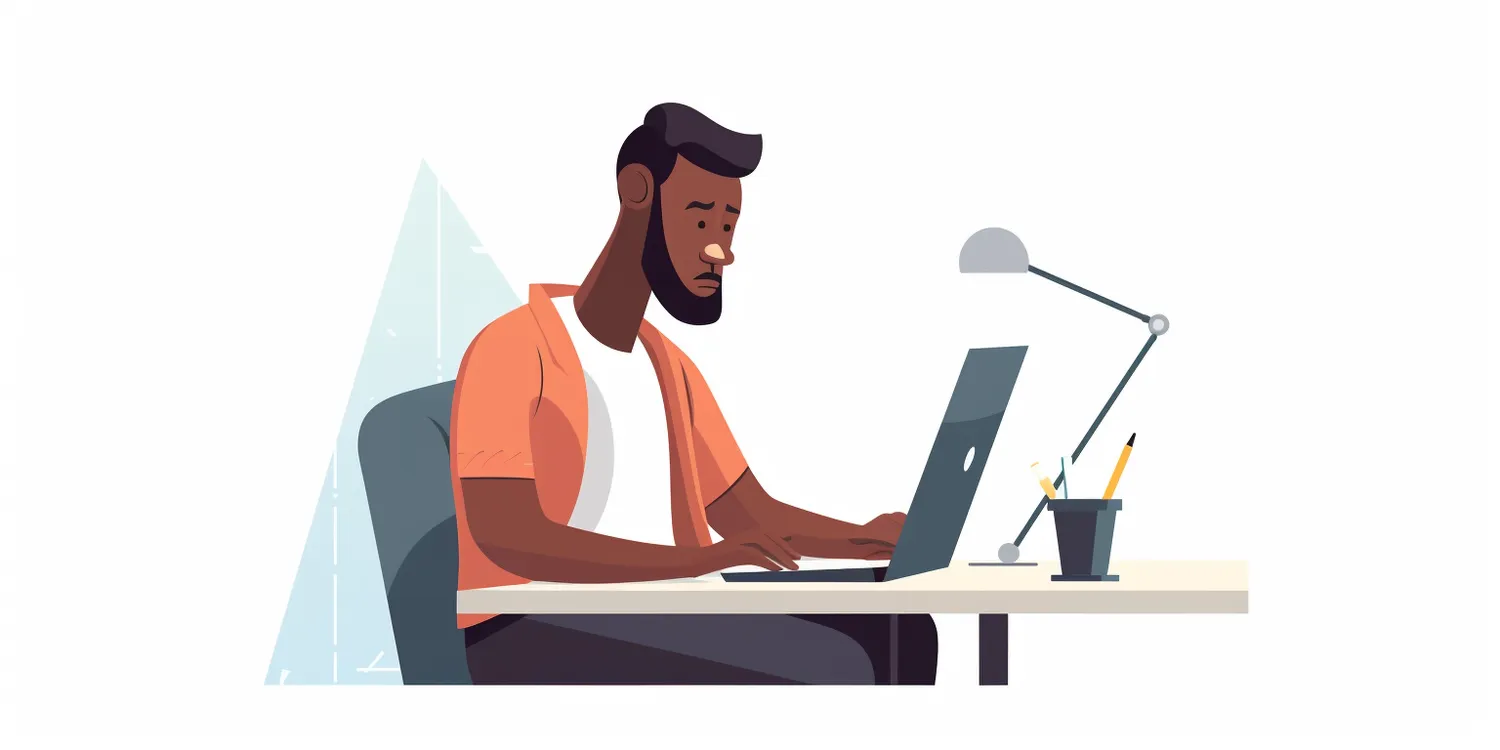 Tłumaczenie przysięgłe norweski