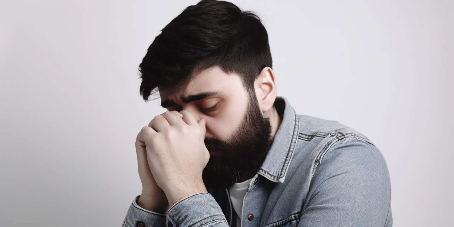 Zwolnienie L4 online psychiatra