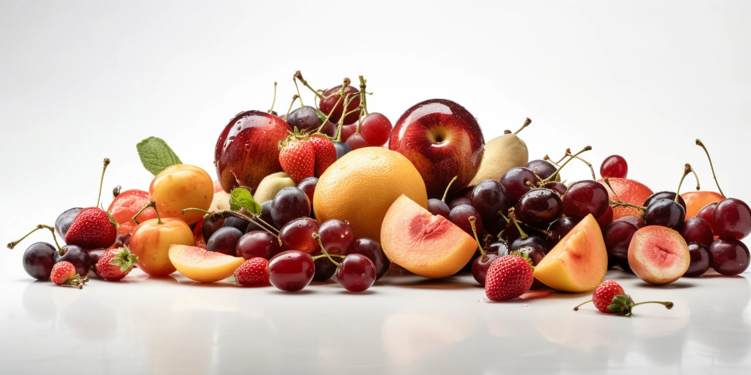 Gdzie są kwasy omega 3 i 6?