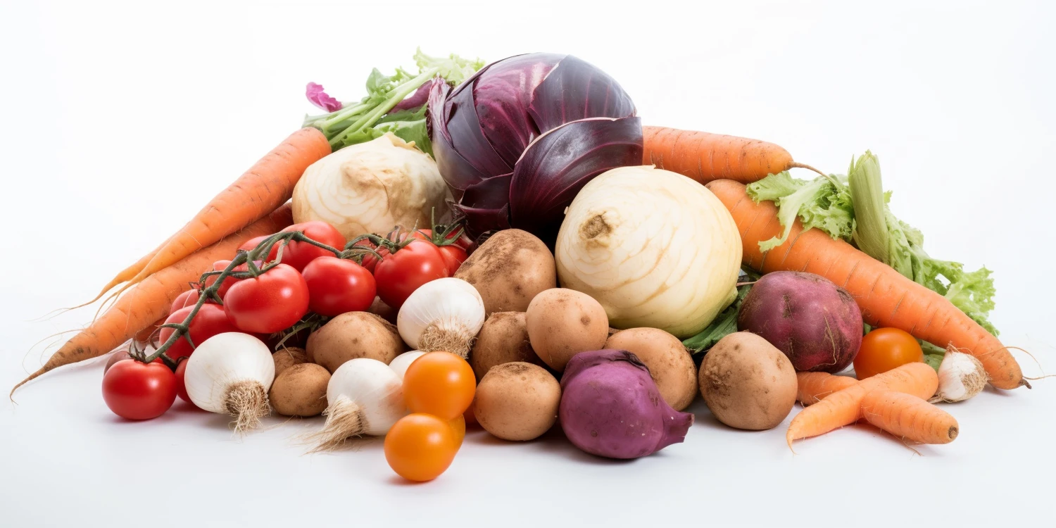 Jakie kwasy omega 3 wybrać?