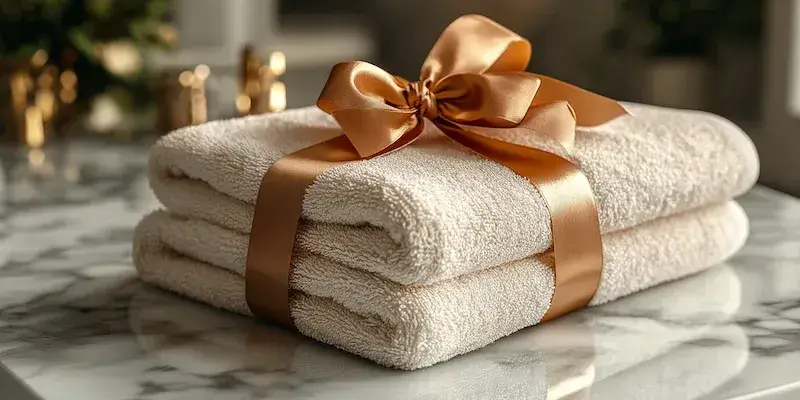 Prezenty personalizowane na rocznicę ślubu