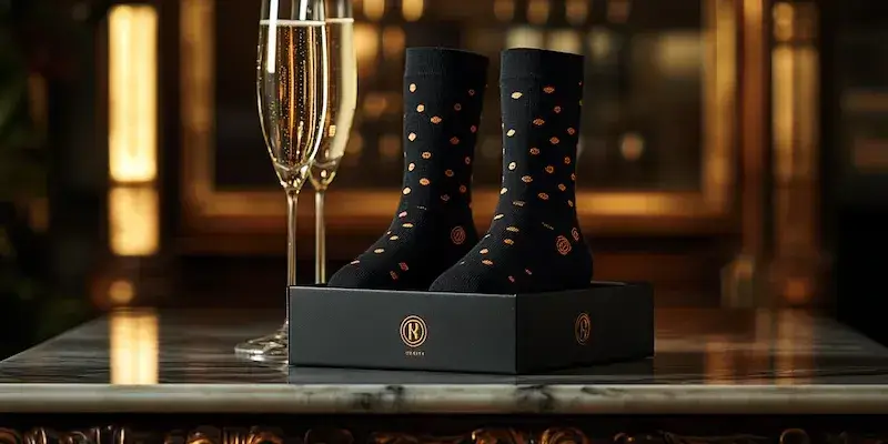 Prezenty personalizowane na Walentynki