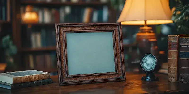 Prezenty personalizowane podziękowania