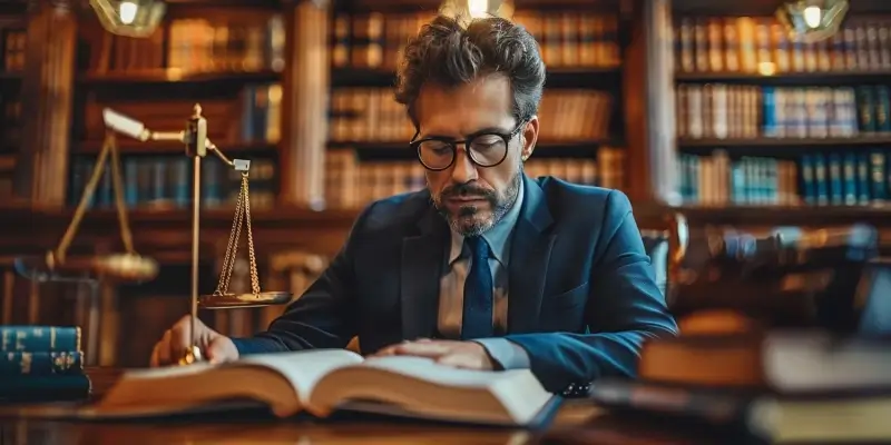 Sprawy karne co to jest?