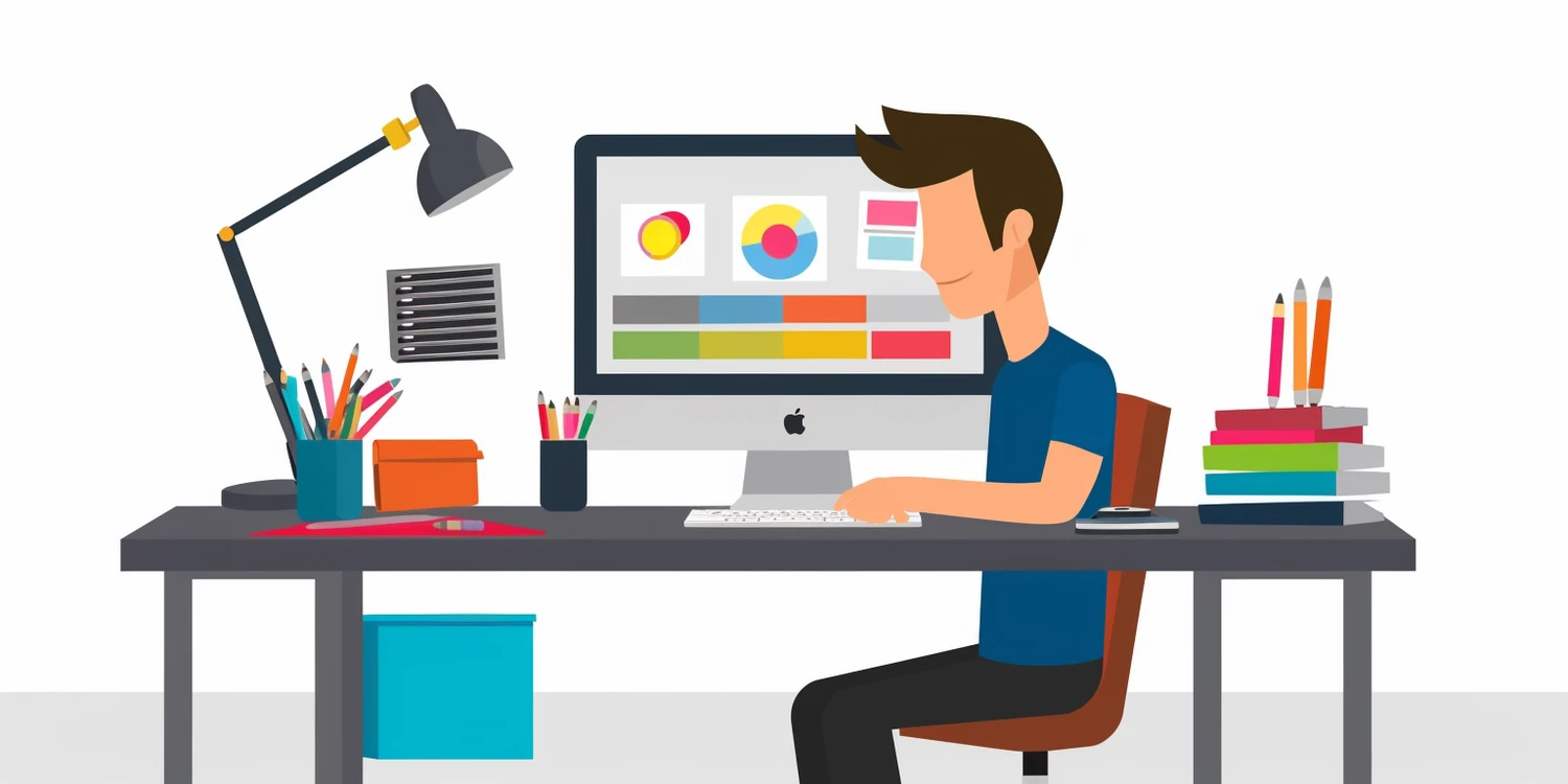 Blogi o książkach dla kobiet