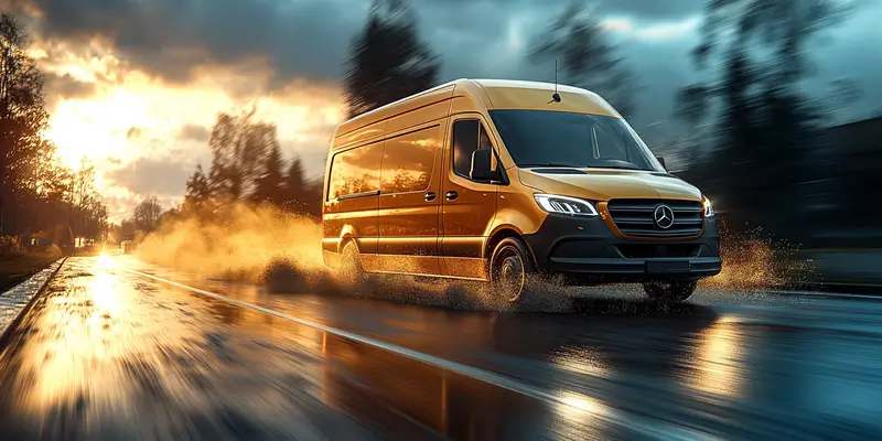 Bus z Polski do Niemiec Wałcz