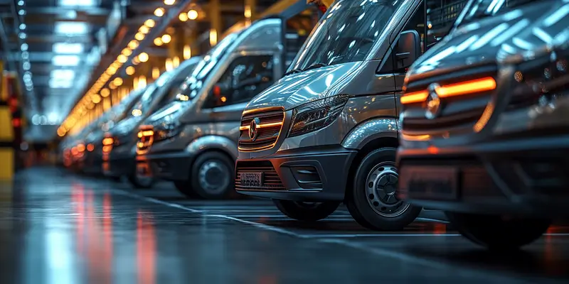 Busy do Niemiec Solec Kujawski