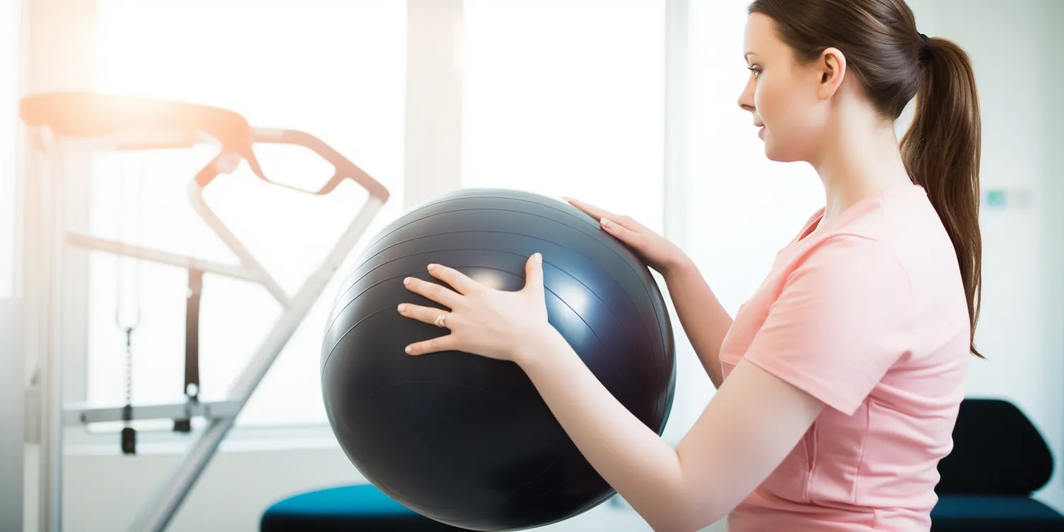 Co to jest rehabilitacja holistyczna?