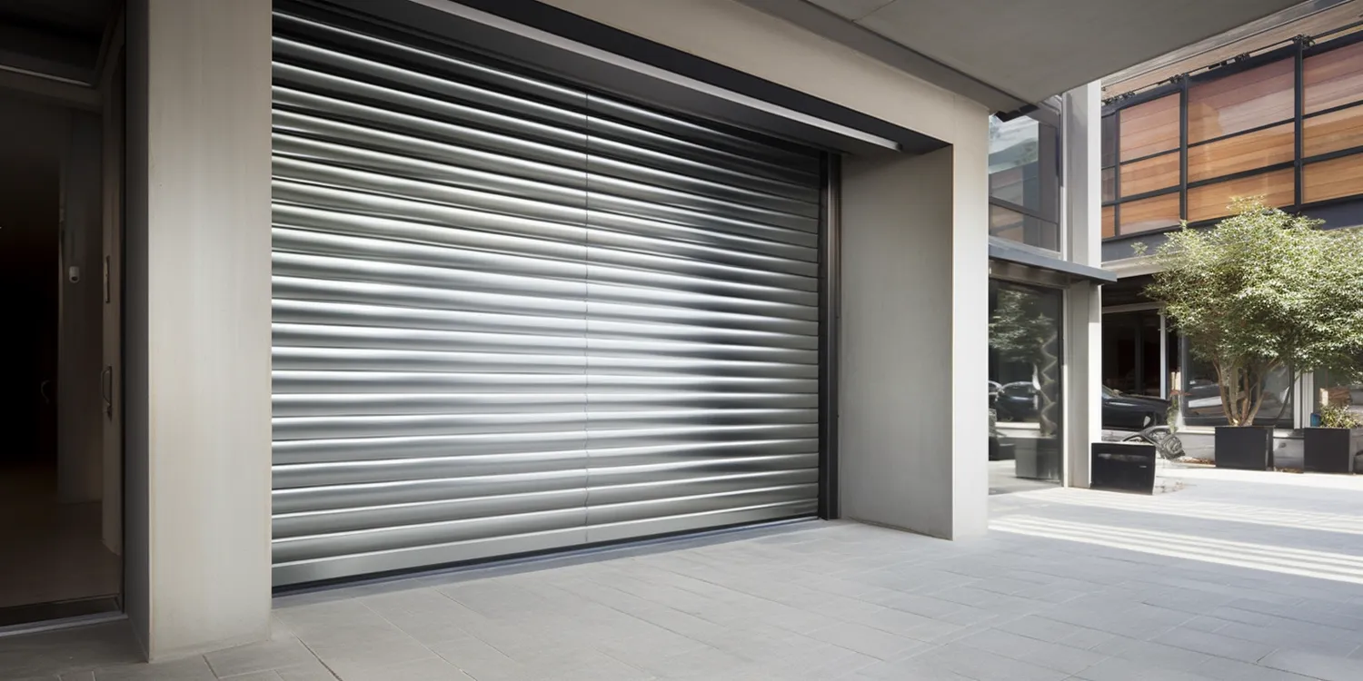 Co zawiera stal nierdzewna?