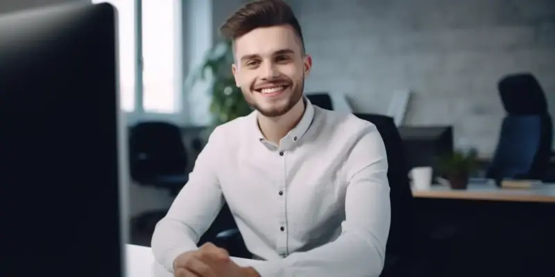 Firma SEO Białystok