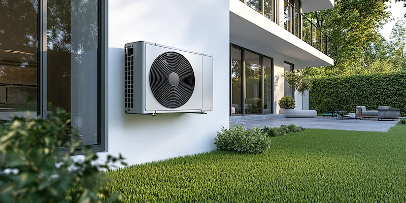 Ile kosztuje rekuperacja do domu 150m2?