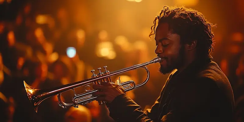 Ile kosztuje trąbka?