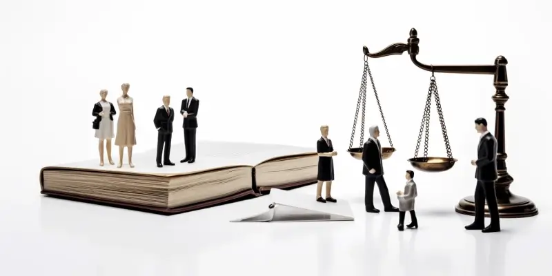 Jak dostać rozwód na pierwszej rozprawie?