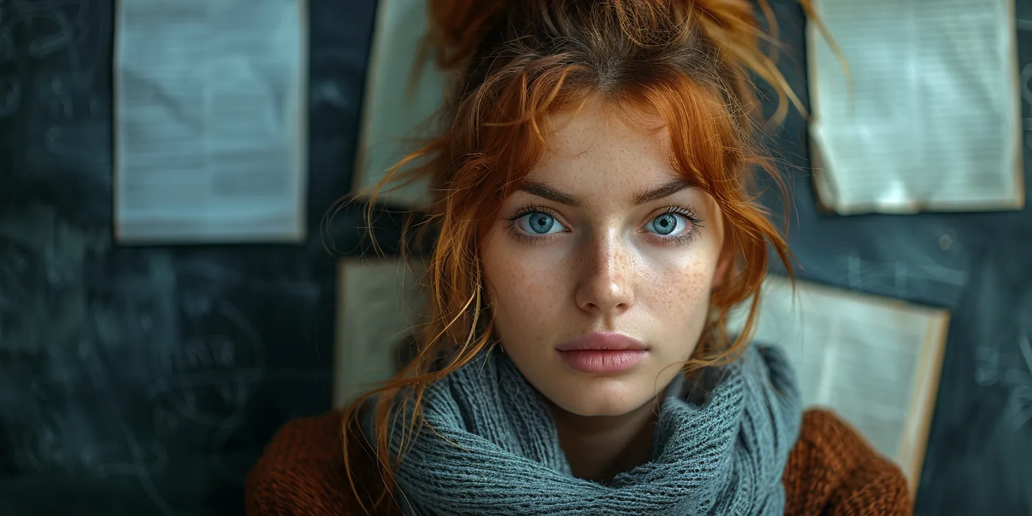 Jak nadpłacać kredyt hipoteczny?