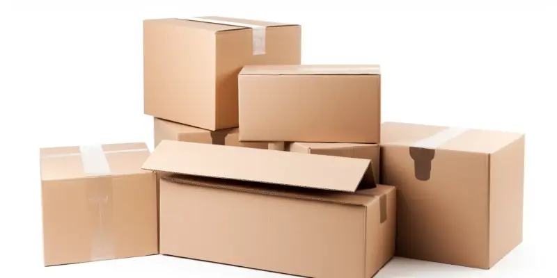 Jak przygotować kota do przeprowadzki?