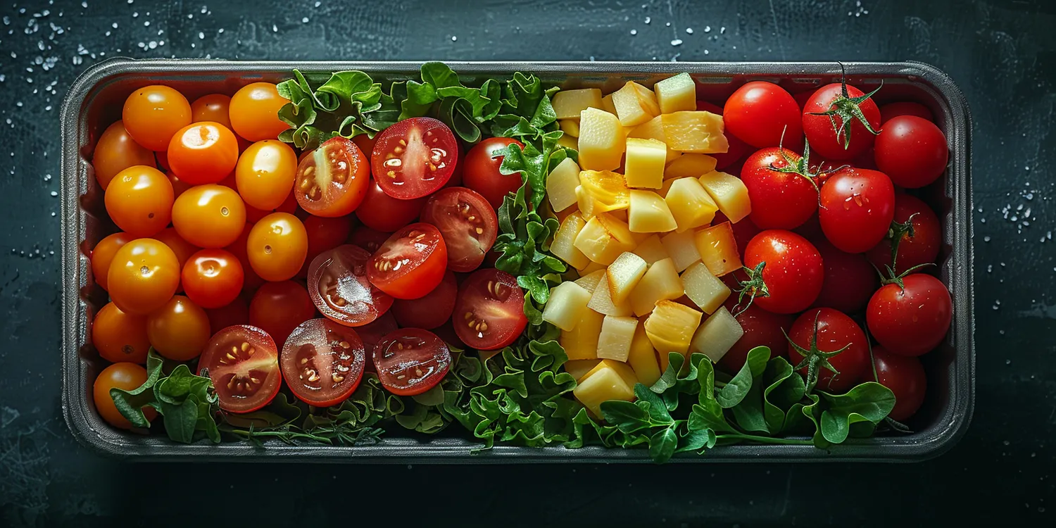 Jak stosować witaminę C w proszku?